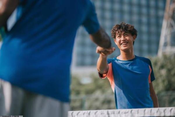 从化区中考体育项目:考试项目与分数要求分析